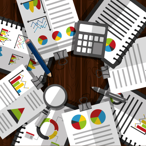 Care Certificate - Mapping Documents