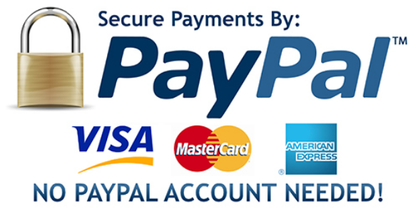 paypal
