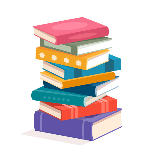 Care Certificates - Workbooks