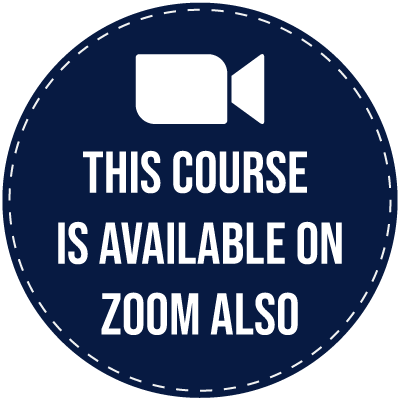 Zoom Class