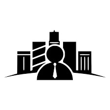 Company Admins - How can I check my staff score after finishing the exam?