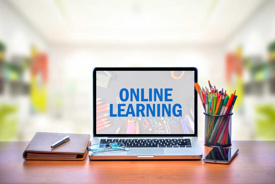 How can I purchase the Learning Connect course or bundle package online?
