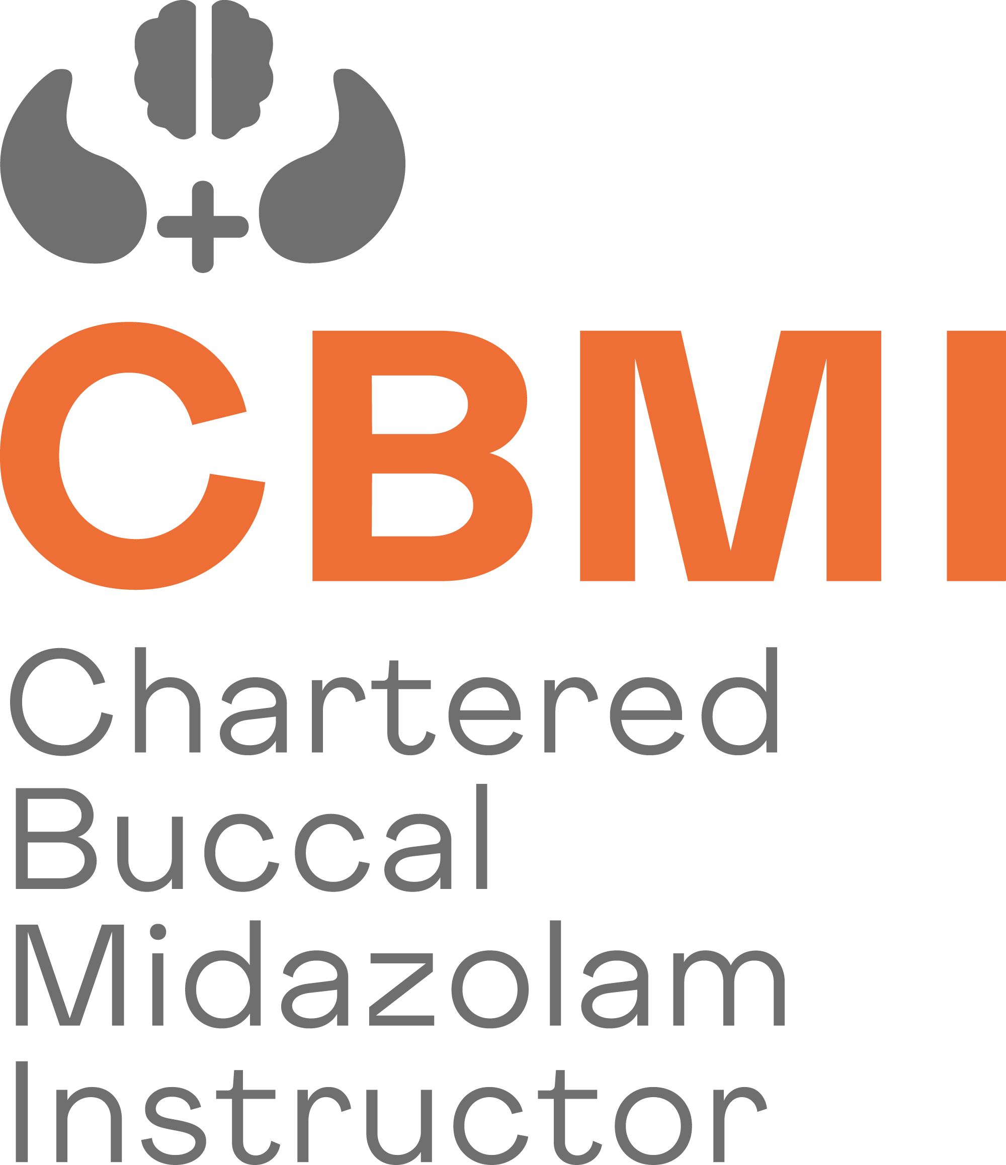 CMBI