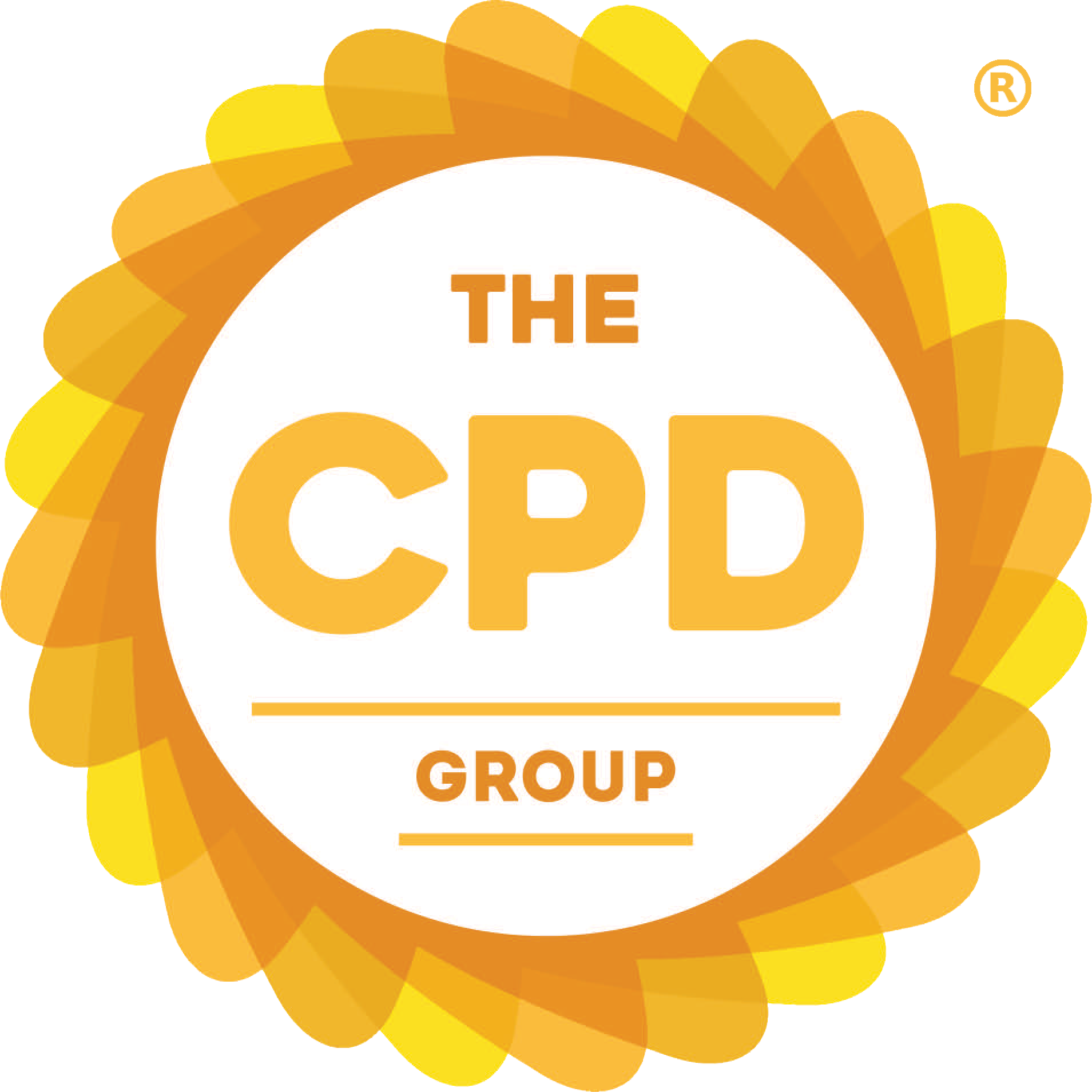 CPD Accredited