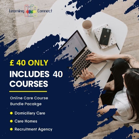 Learning Connect